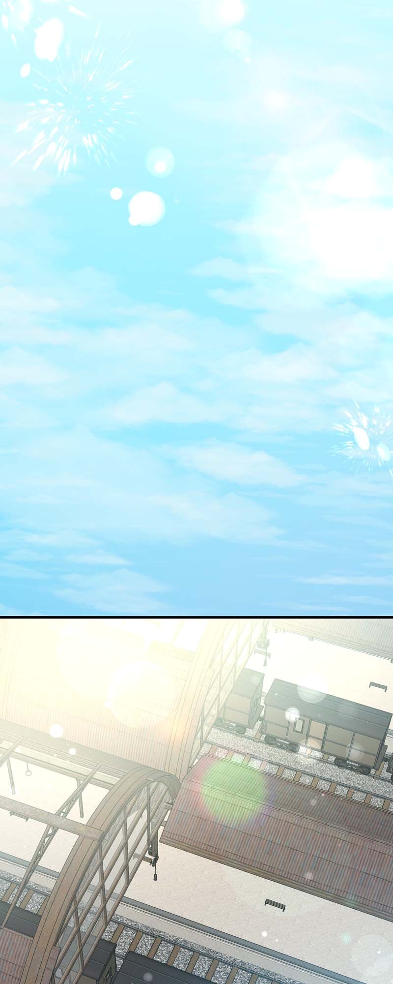 My Second First Marriage Chapter 52 276 53