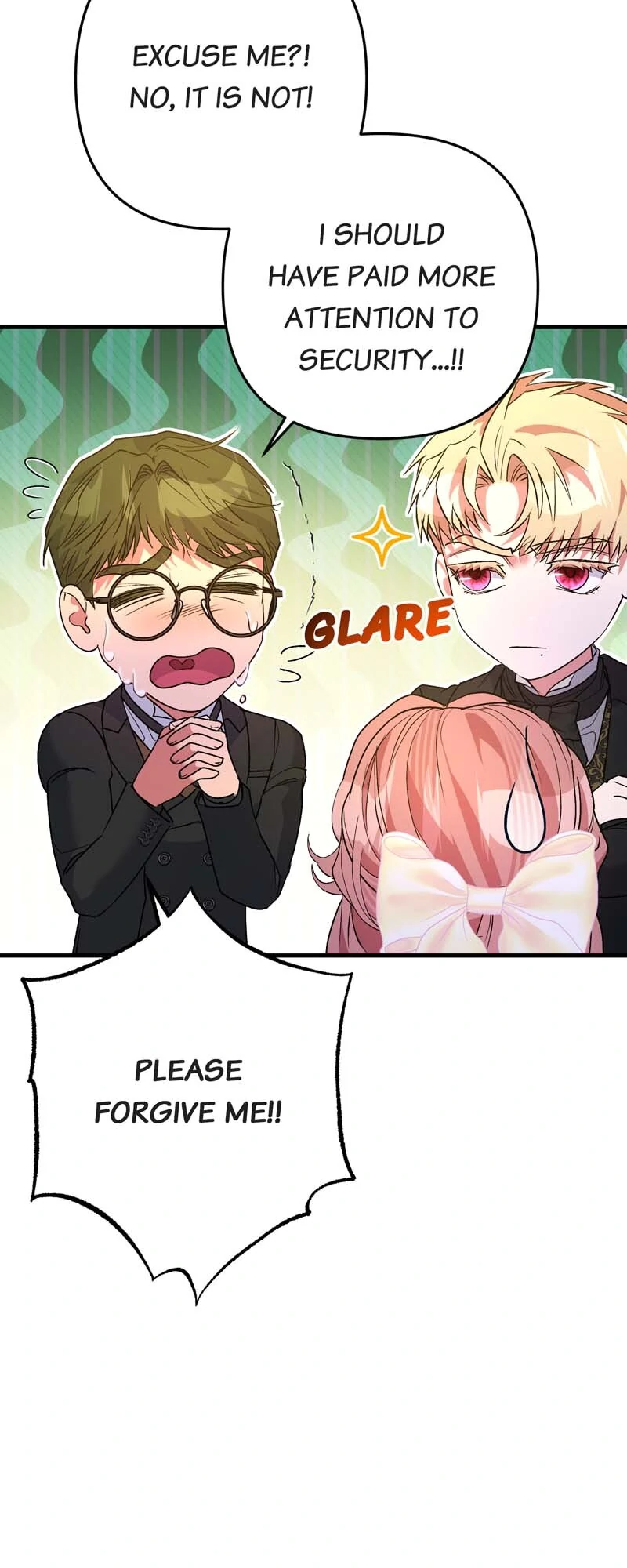 My Second First Marriage Chapter 52 280 57