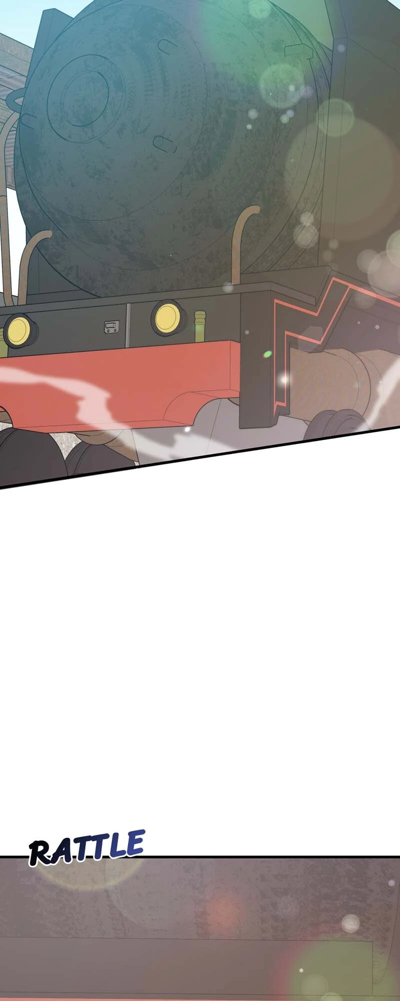 My Second First Marriage Chapter 52 284 61