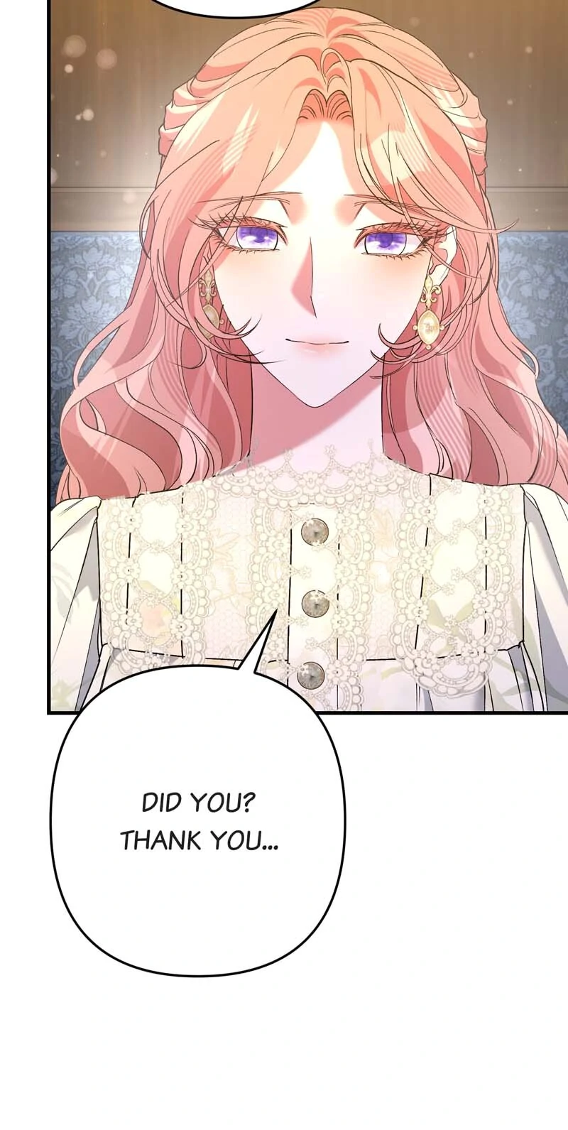 My Second First Marriage Chapter 52 287 64