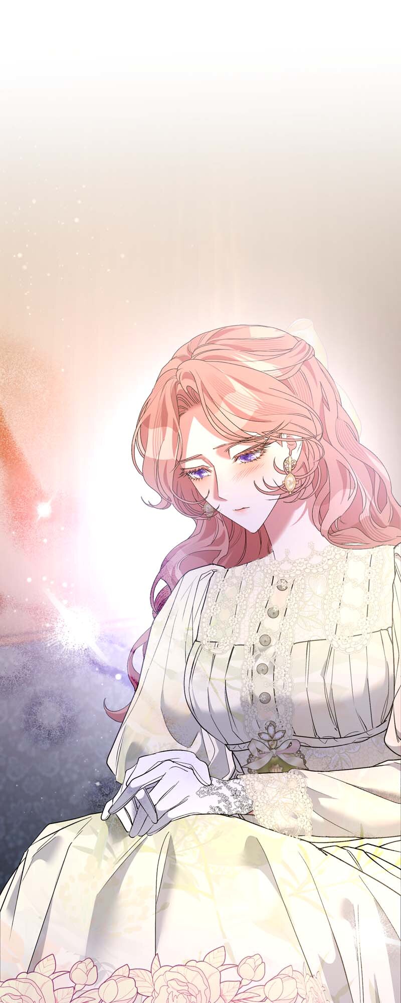 My Second First Marriage Chapter 52 288 65