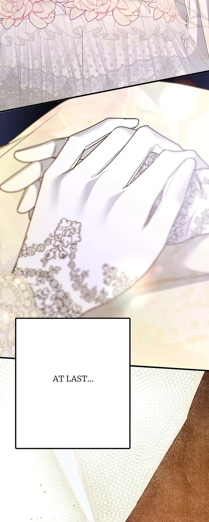 My Second First Marriage Chapter 52 289 66