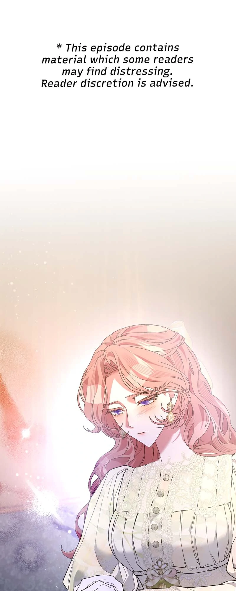 My Second First Marriage Chapter 53 239 01