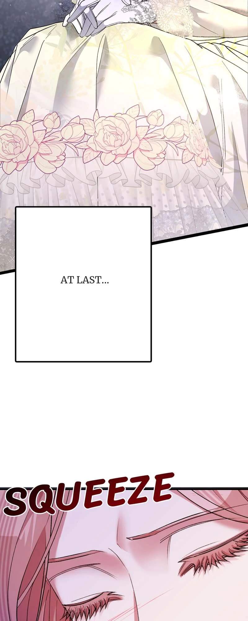 My Second First Marriage Chapter 53 240 02