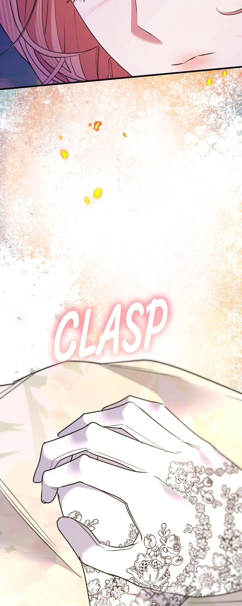 My Second First Marriage Chapter 53 241 03