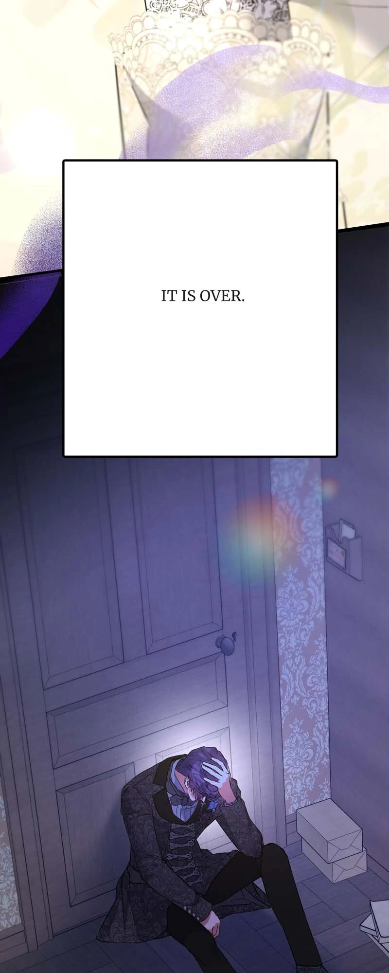 My Second First Marriage Chapter 53 242 04