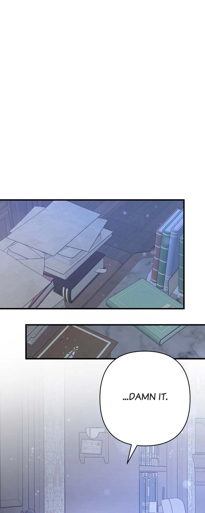 My Second First Marriage Chapter 53 244 06