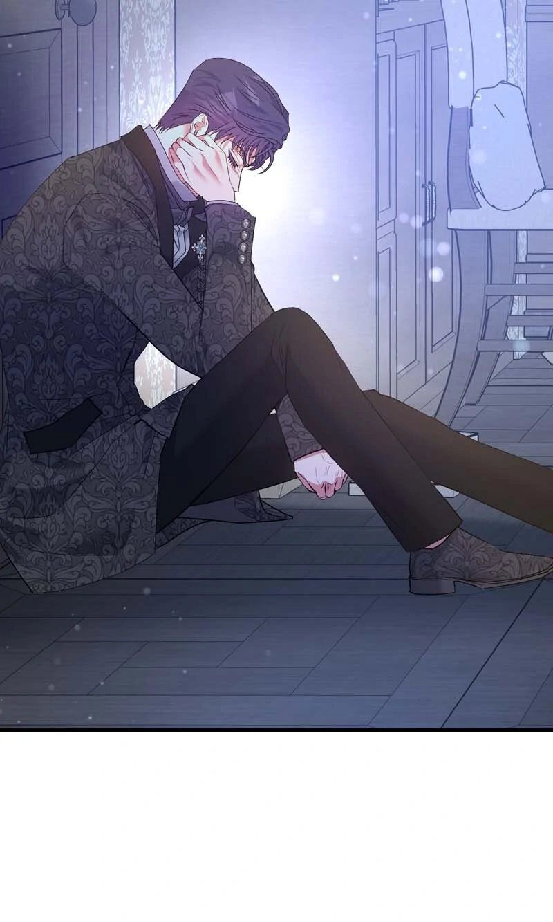 My Second First Marriage Chapter 53 245 07