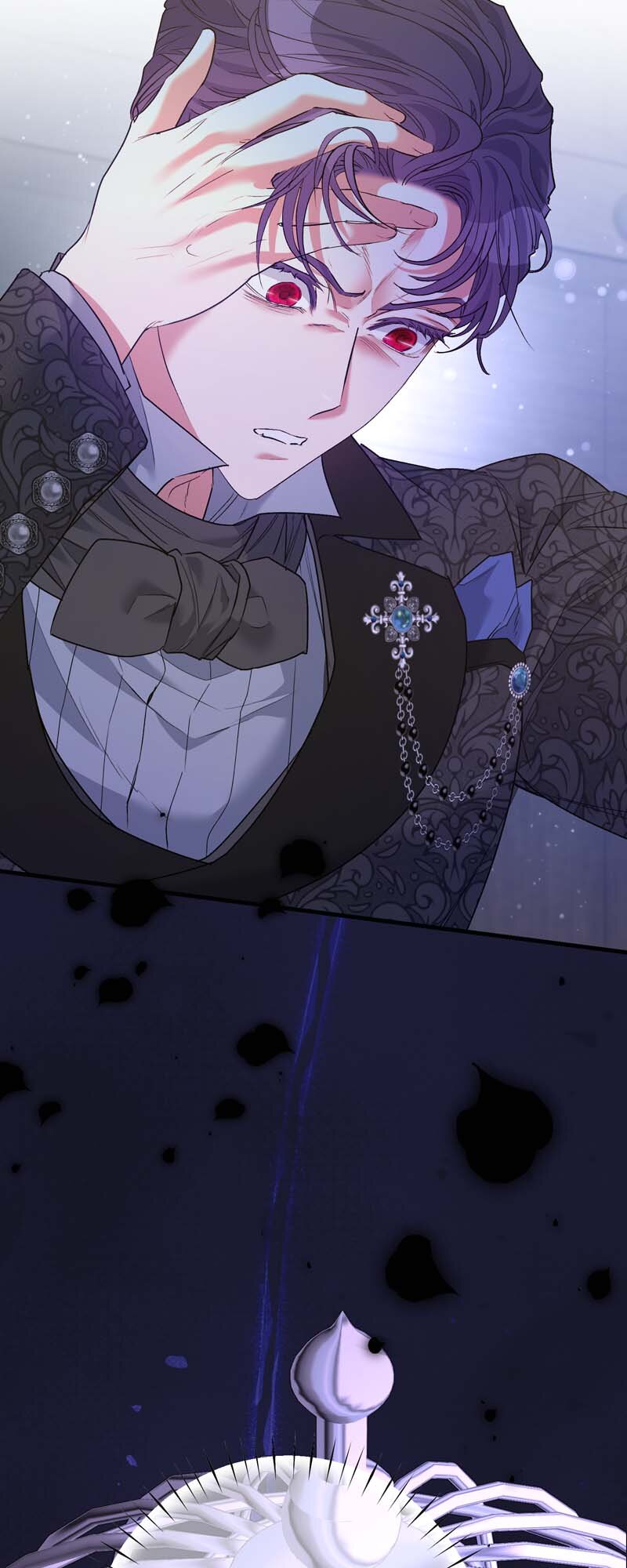 My Second First Marriage Chapter 53 248 10