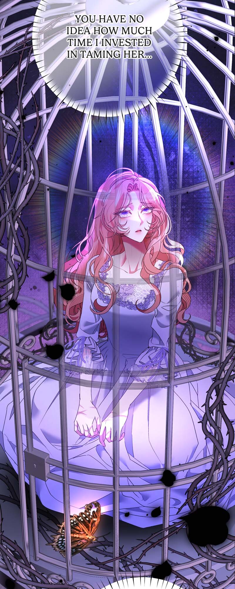 My Second First Marriage Chapter 53 249 11