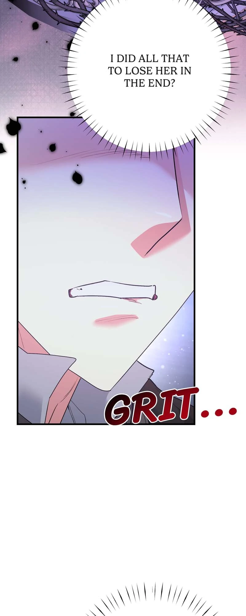 My Second First Marriage Chapter 53 250 12