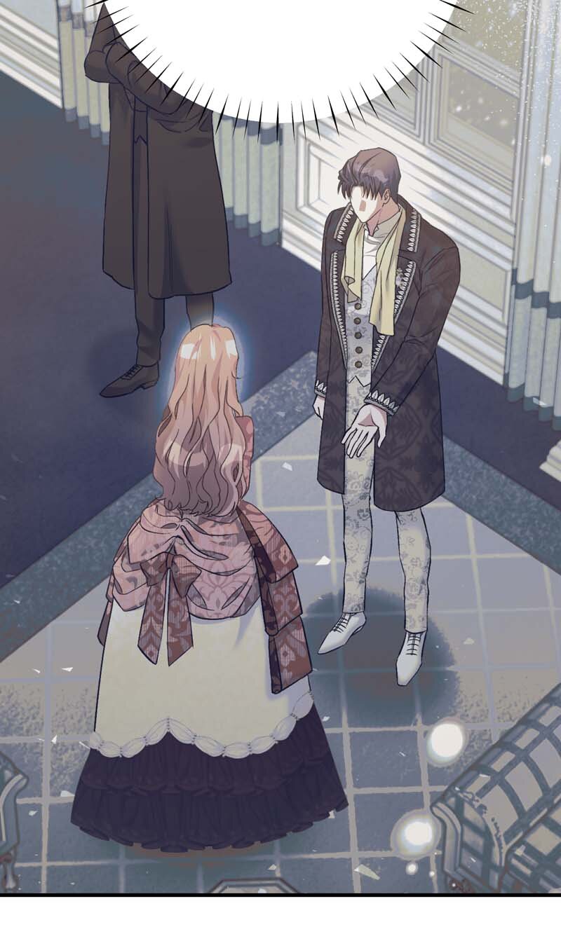 My Second First Marriage Chapter 53 252 14