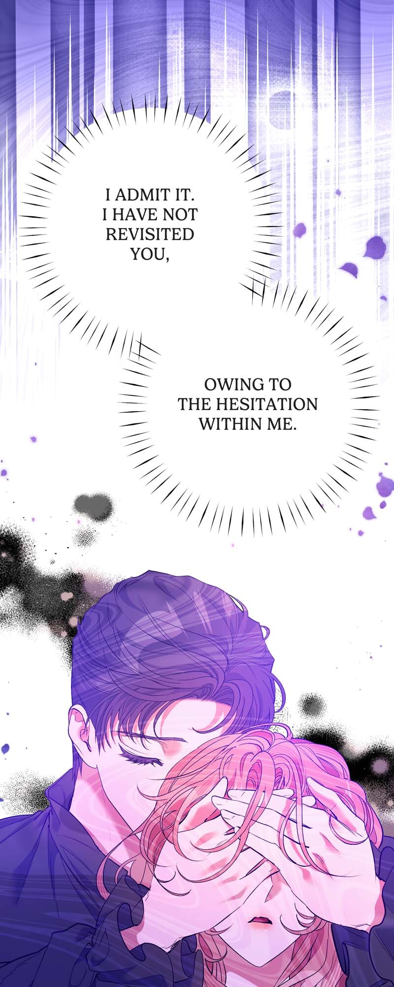 My Second First Marriage Chapter 53 254 16