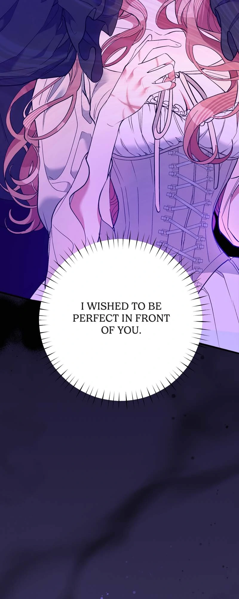 My Second First Marriage Chapter 53 255 17