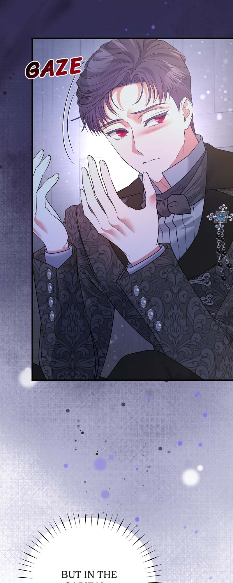 My Second First Marriage Chapter 53 256 18