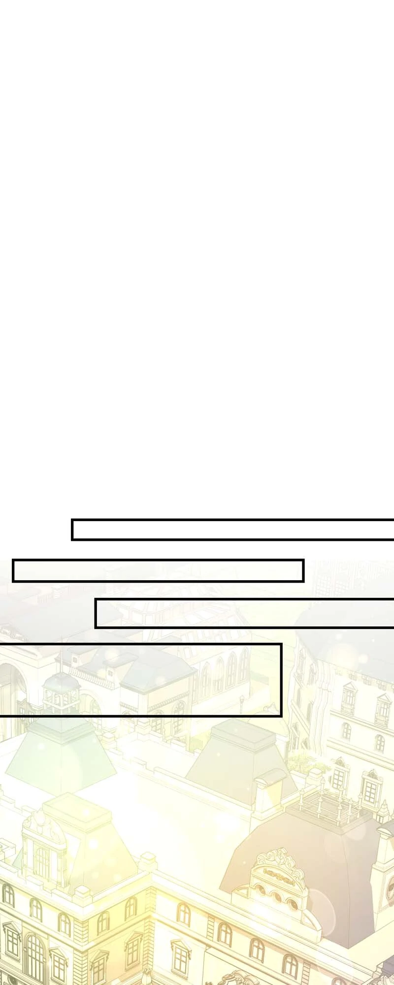 My Second First Marriage Chapter 53 260 22