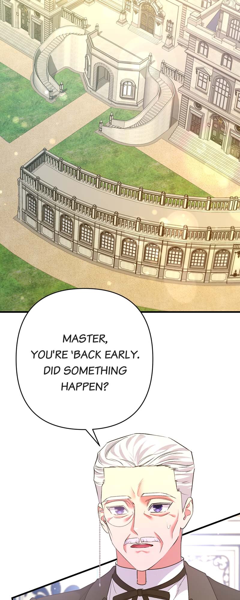 My Second First Marriage Chapter 53 261 23