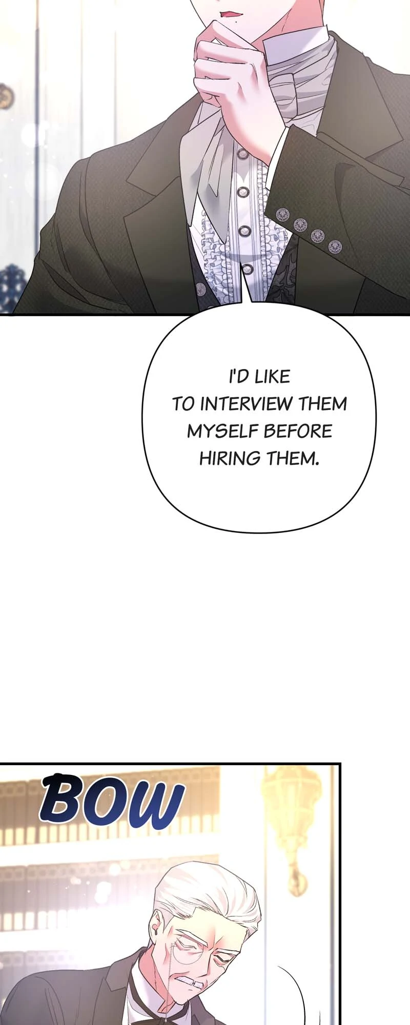 My Second First Marriage Chapter 53 265 27