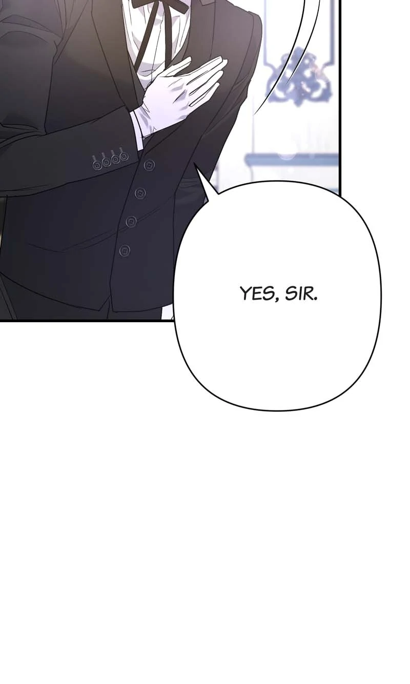 My Second First Marriage Chapter 53 266 28