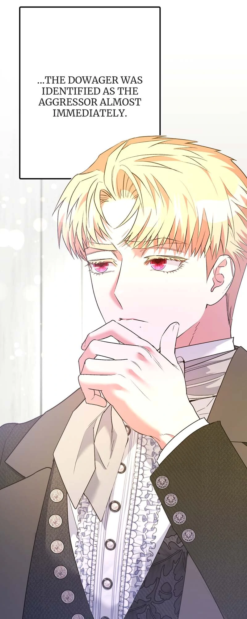 My Second First Marriage Chapter 53 268 30