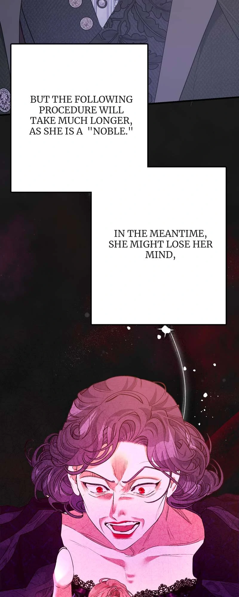 My Second First Marriage Chapter 53 269 31