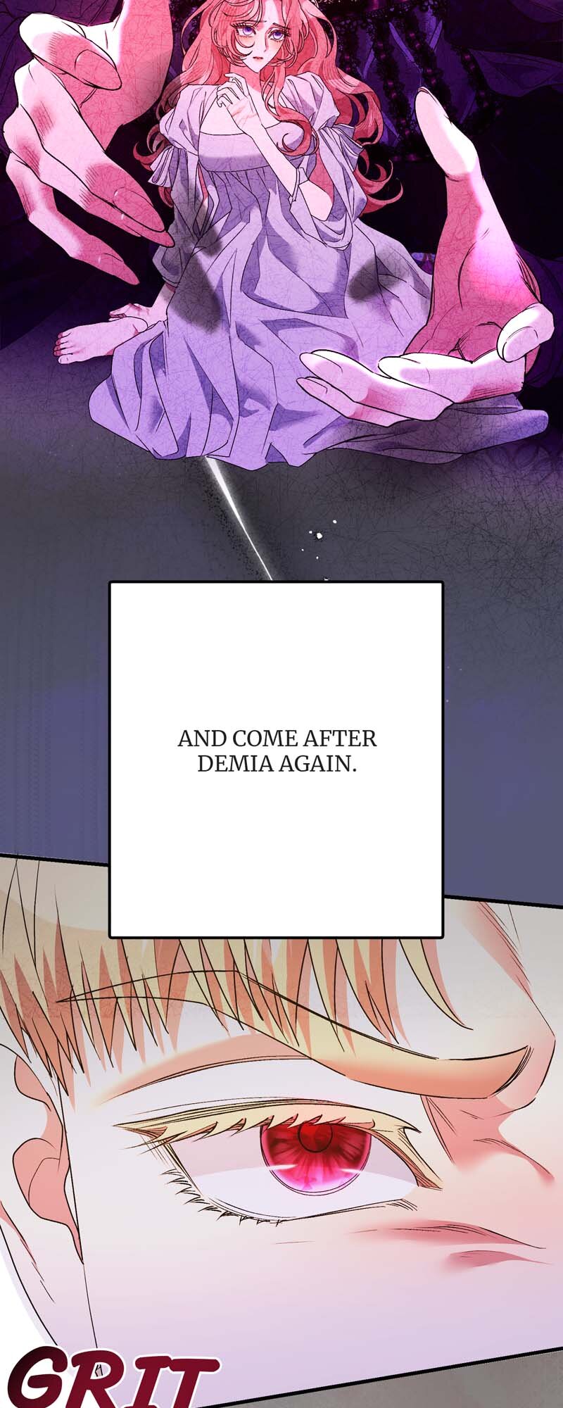 My Second First Marriage Chapter 53 270 32
