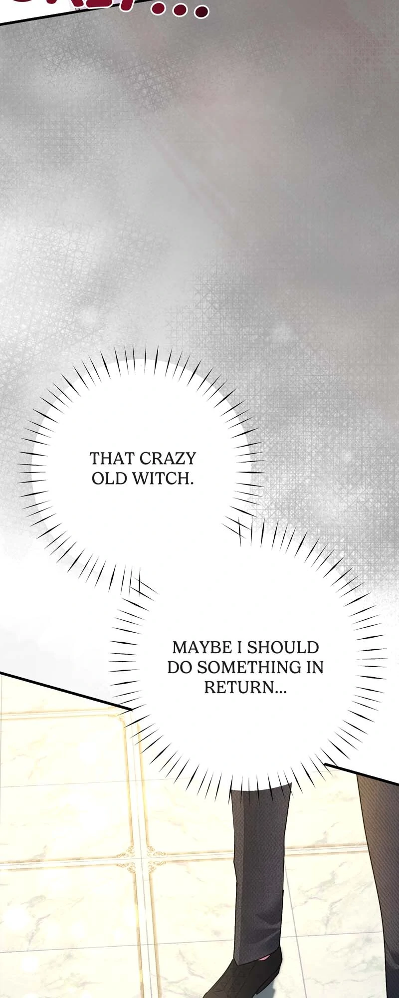 My Second First Marriage Chapter 53 271 33