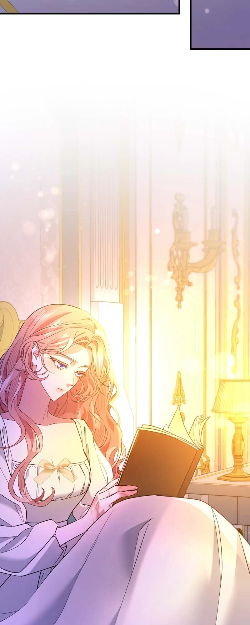 My Second First Marriage Chapter 53 275 37