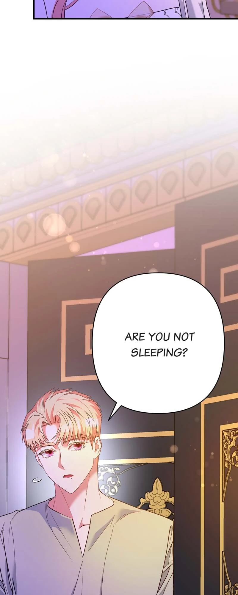 My Second First Marriage Chapter 53 277 39