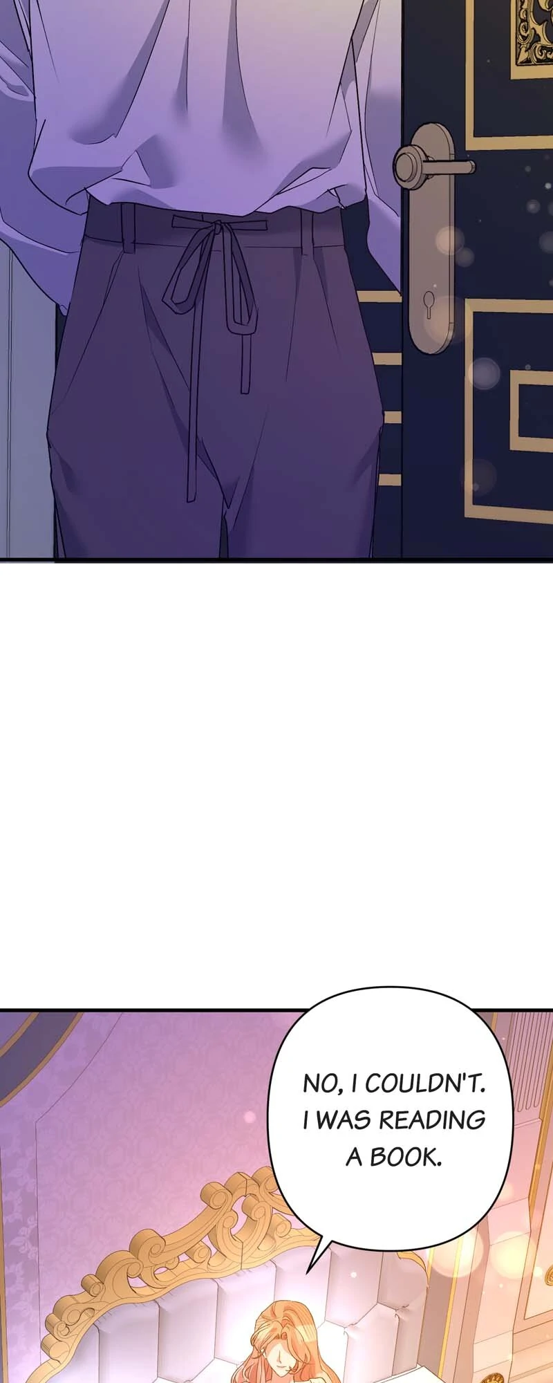 My Second First Marriage Chapter 53 278 40