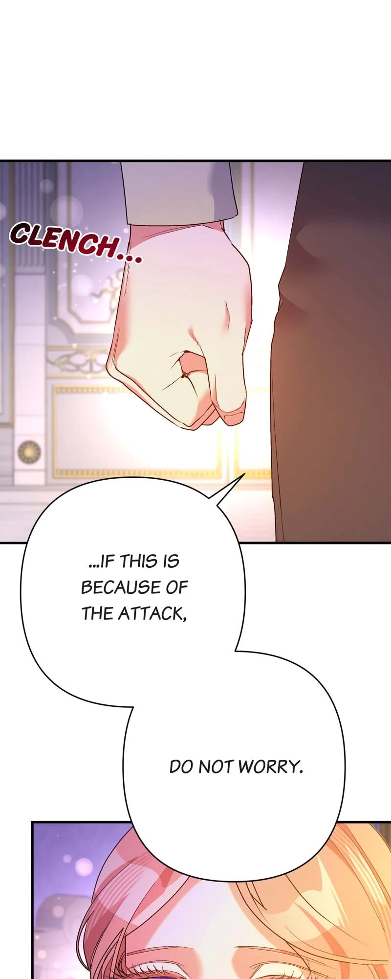 My Second First Marriage Chapter 53 281 43