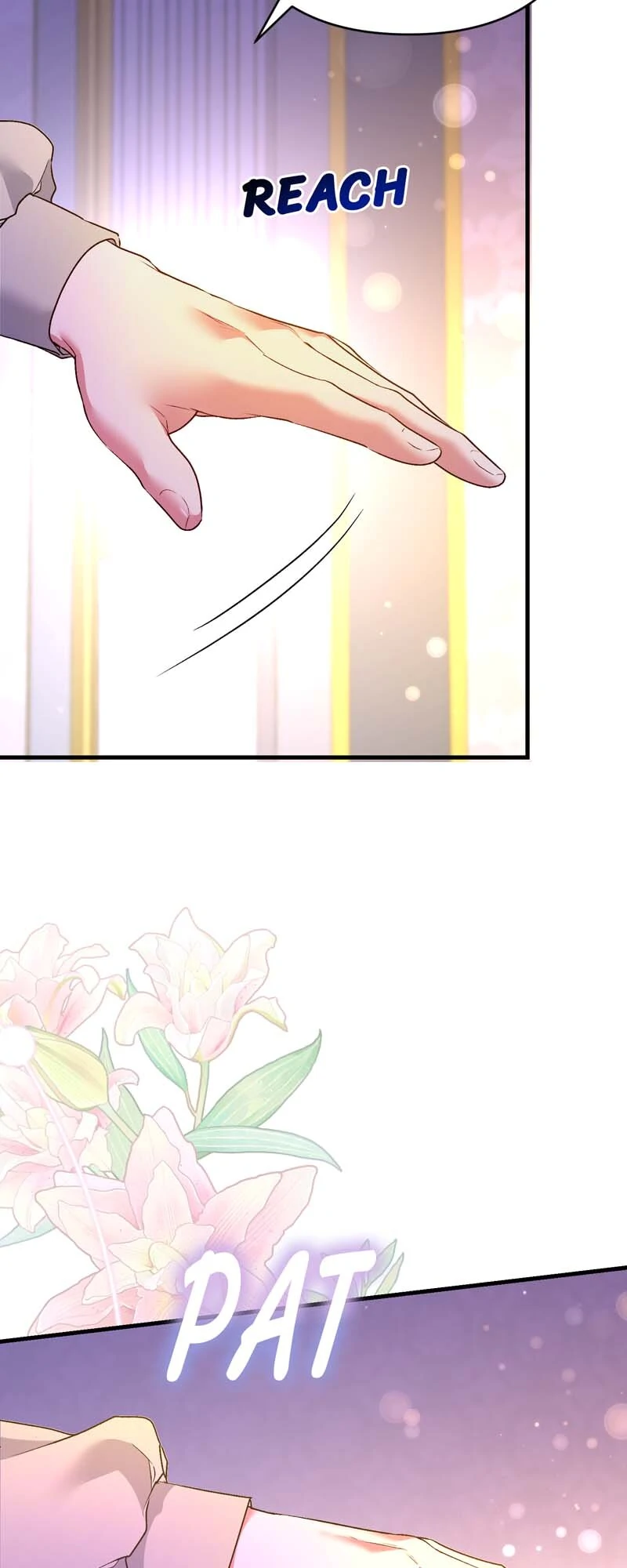 My Second First Marriage Chapter 53 284 46