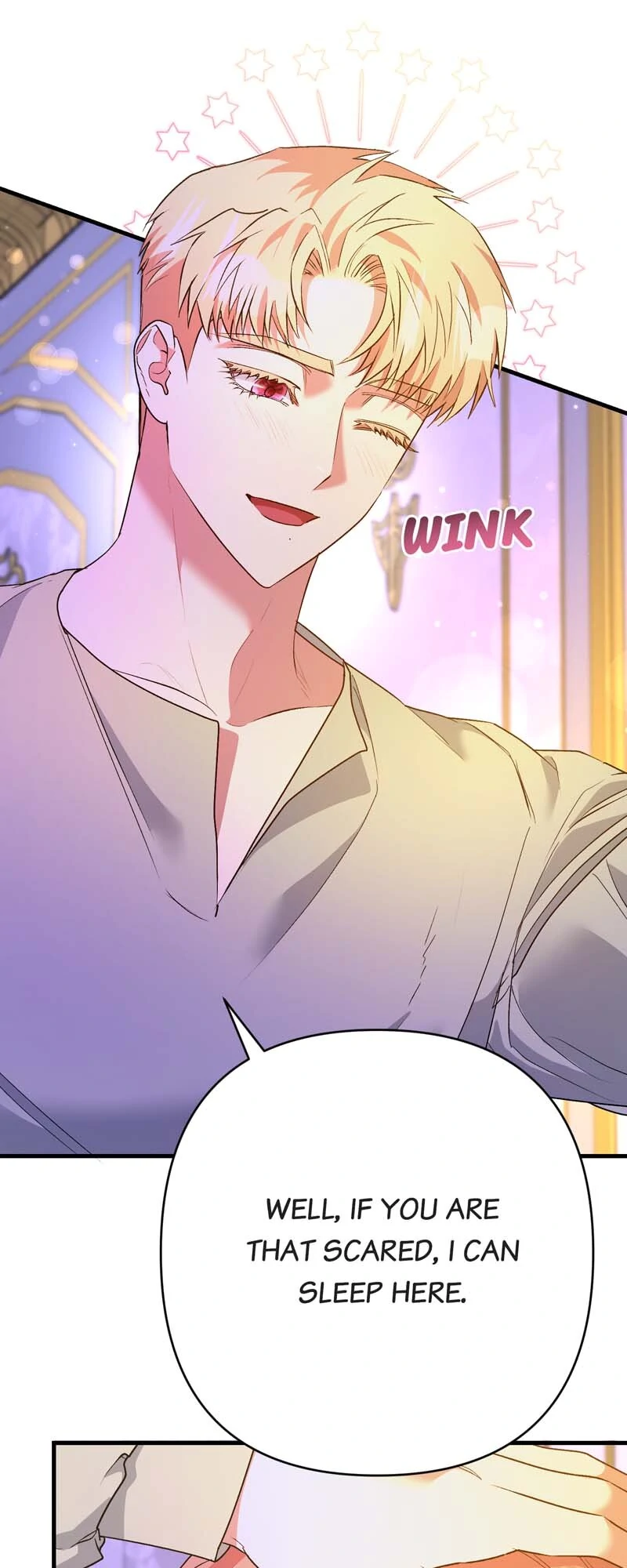 My Second First Marriage Chapter 53 288 50