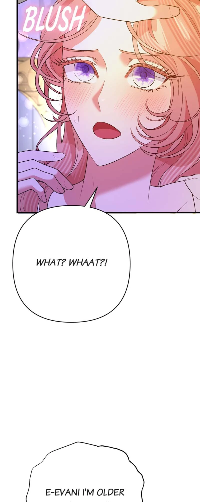 My Second First Marriage Chapter 53 289 51