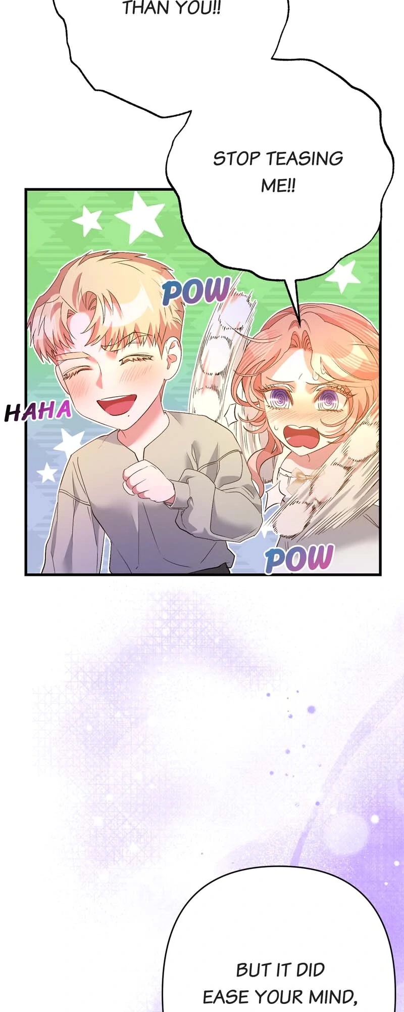 My Second First Marriage Chapter 53 290 52