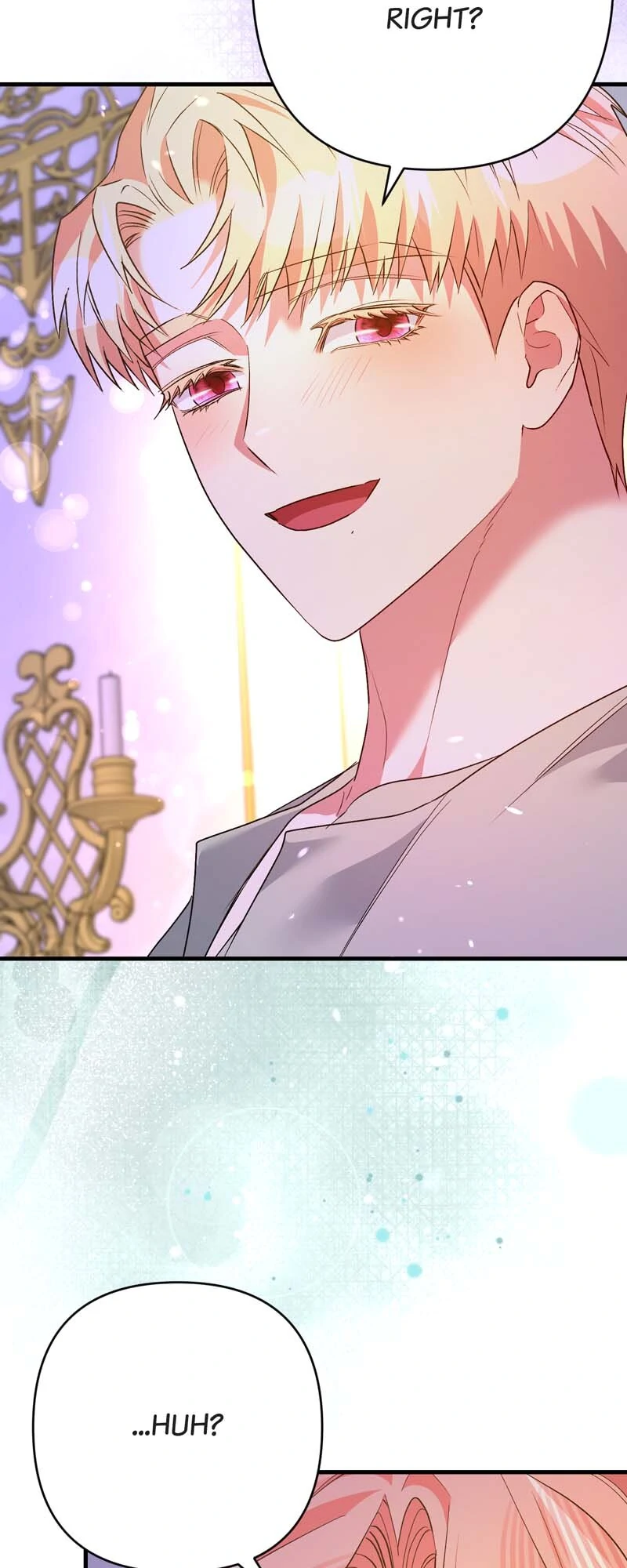 My Second First Marriage Chapter 53 291 53