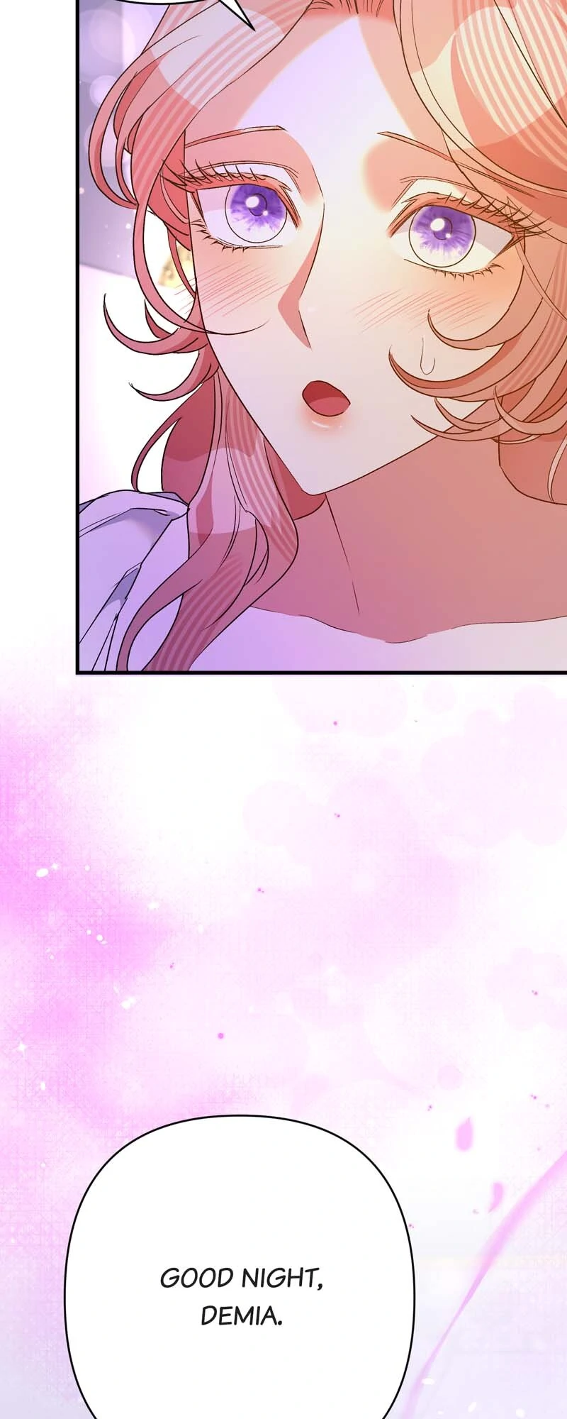 My Second First Marriage Chapter 53 292 54