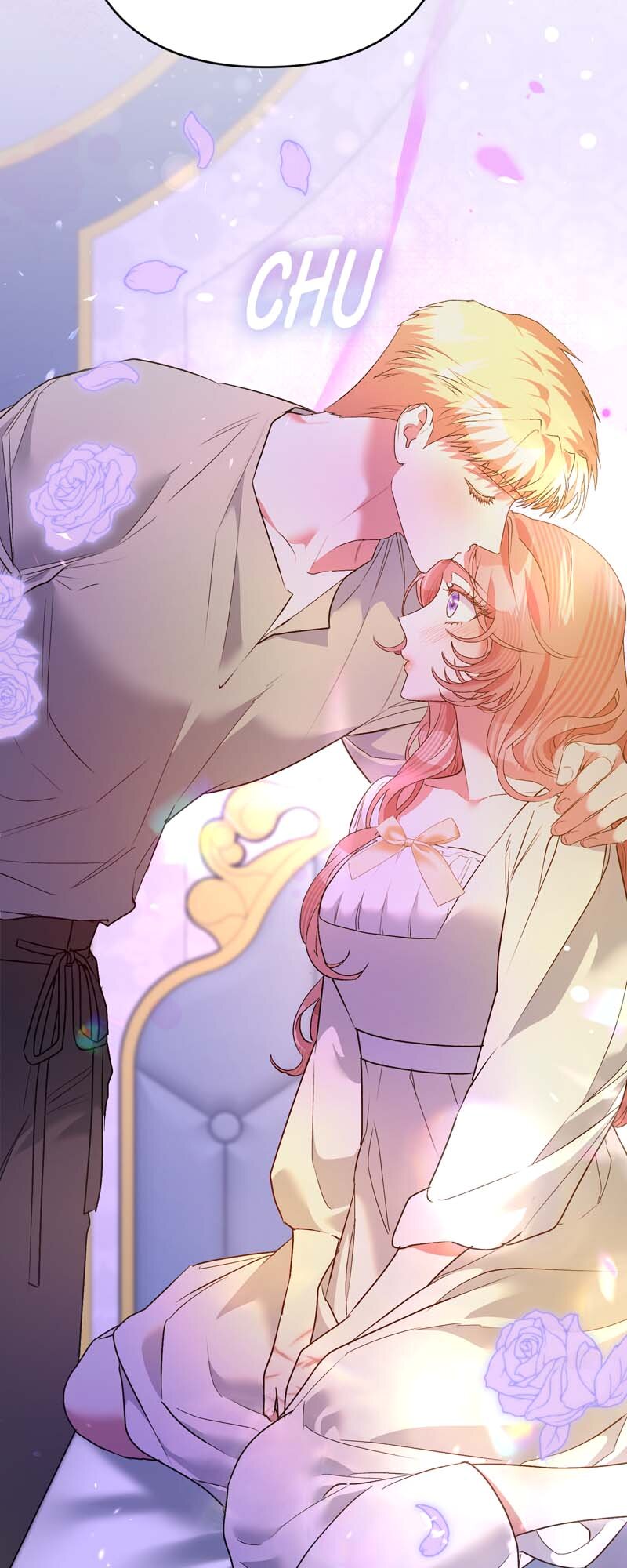 My Second First Marriage Chapter 53 293 55
