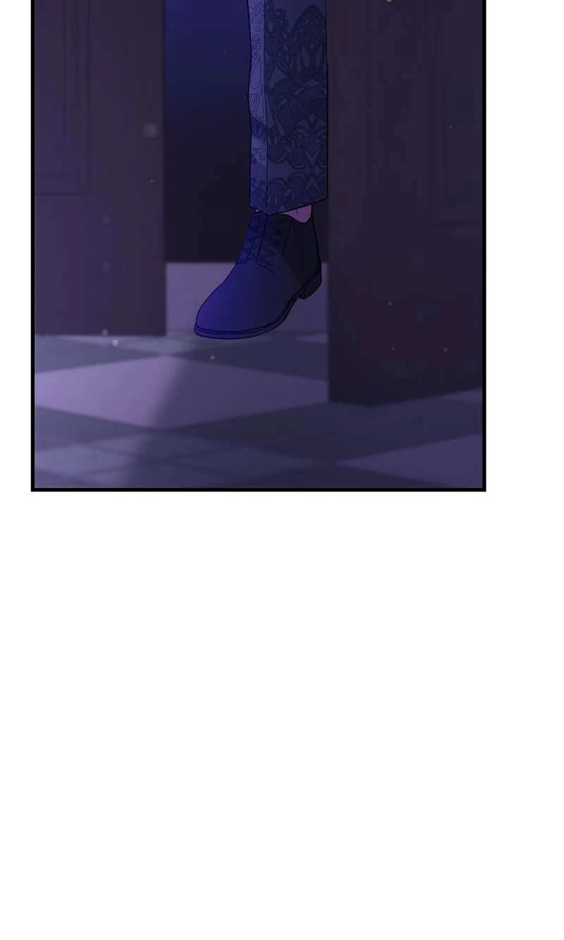 My Second First Marriage Chapter 53 301 63