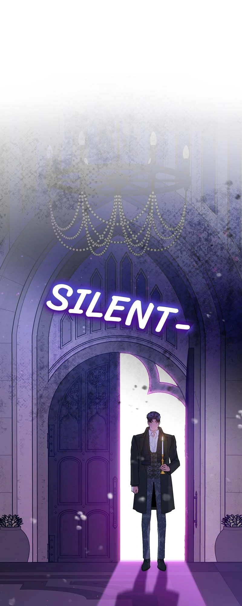 My Second First Marriage Chapter 53 302 64