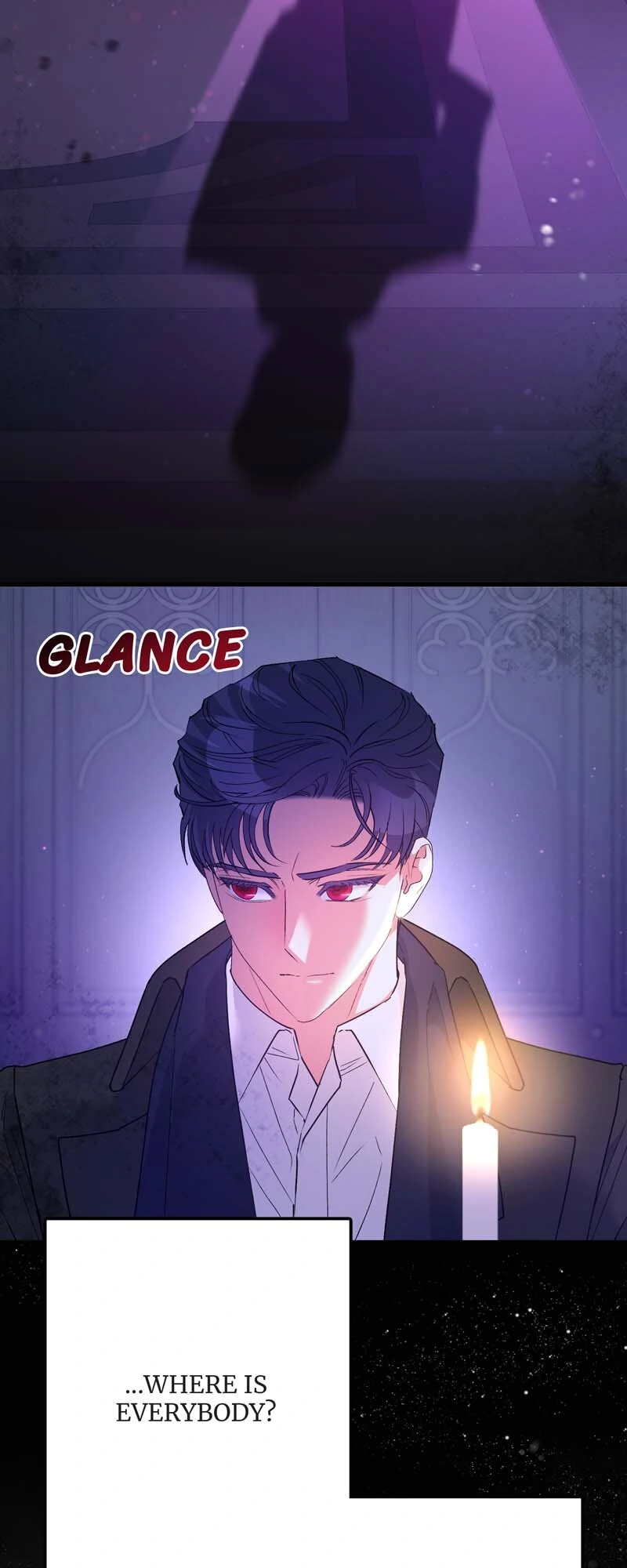 My Second First Marriage Chapter 53 303 65