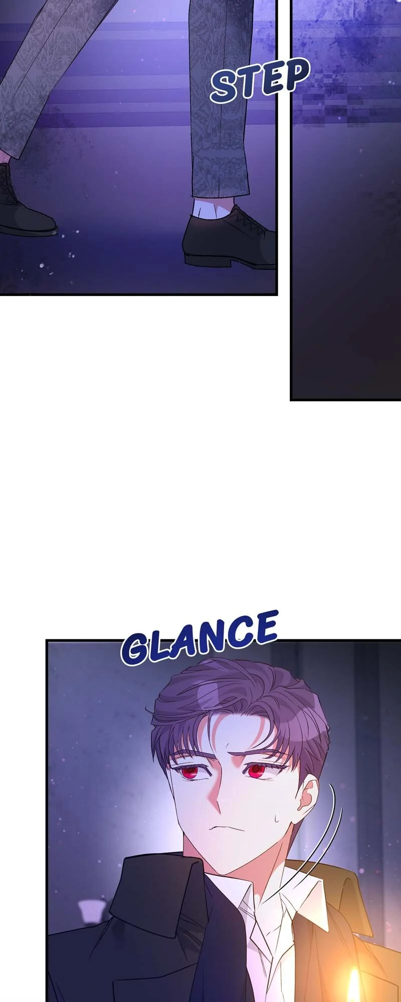 My Second First Marriage Chapter 53 305 67