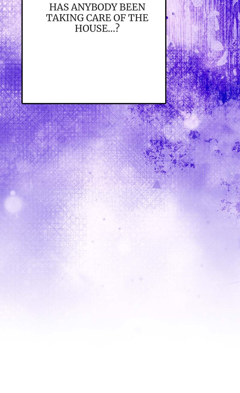 My Second First Marriage Chapter 53 307 69