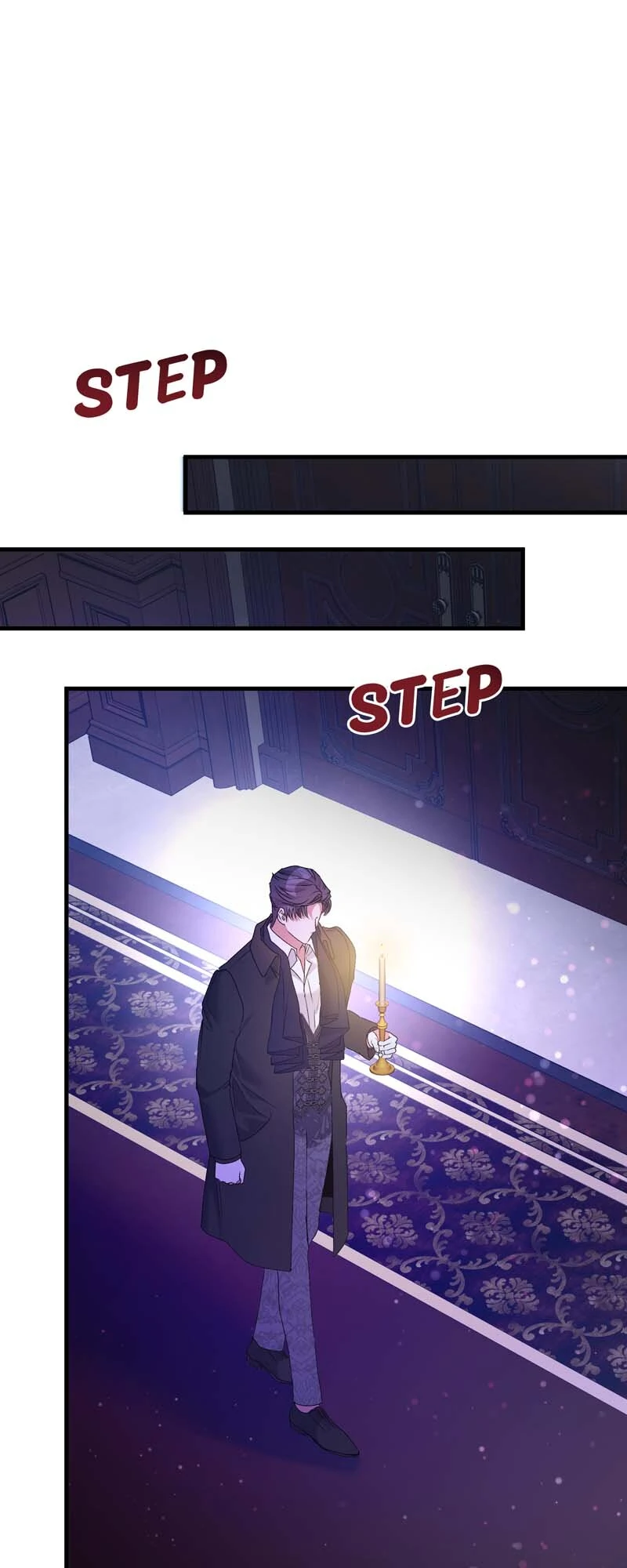 My Second First Marriage Chapter 53 308 70