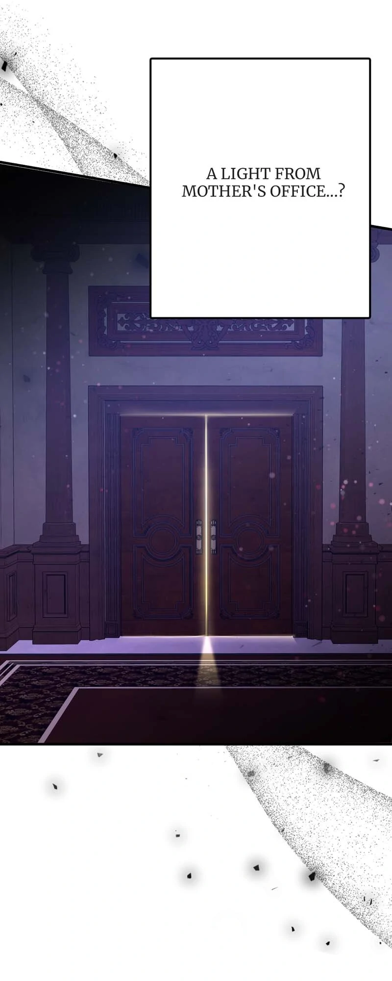 My Second First Marriage Chapter 53 310 72