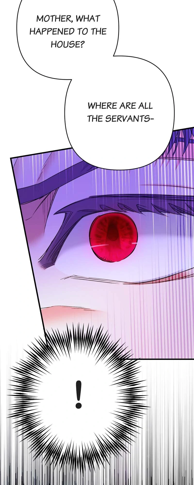 My Second First Marriage Chapter 53 312 74