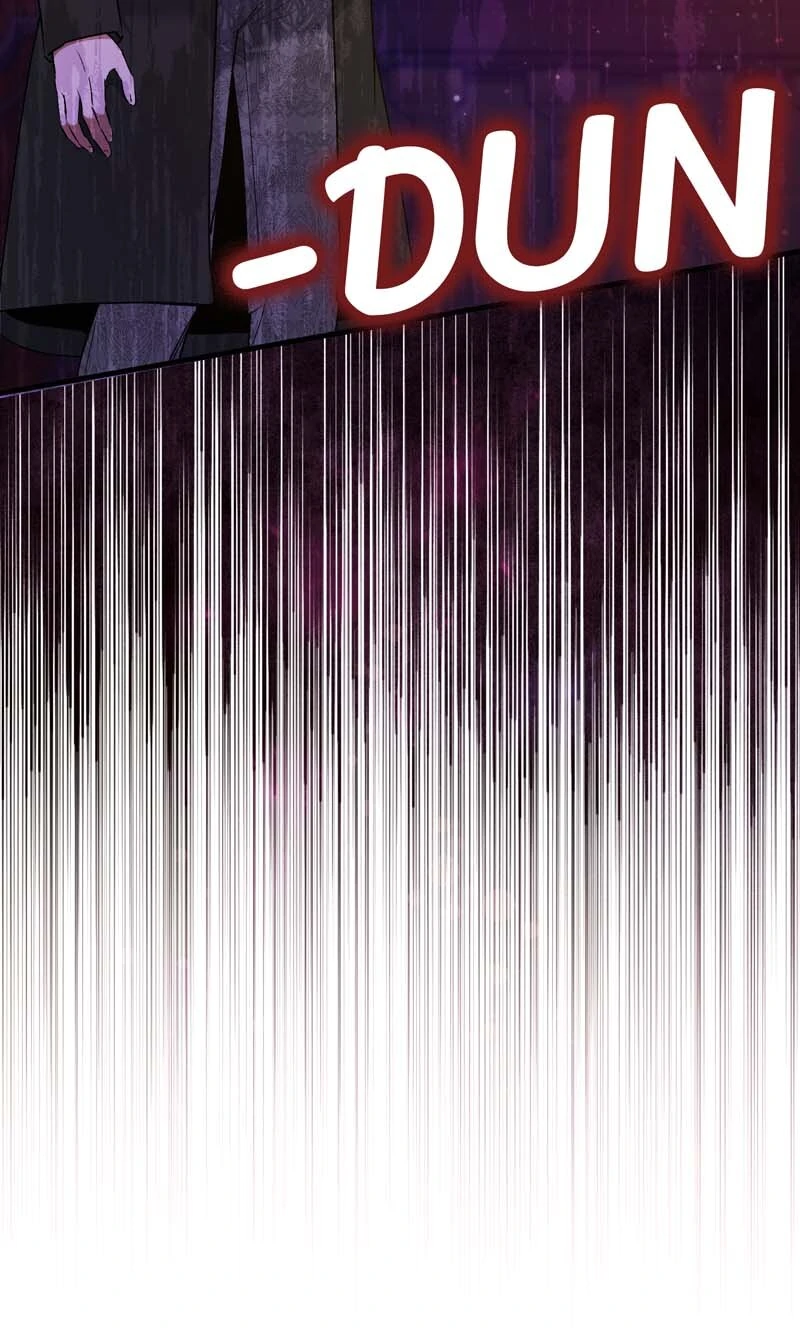 My Second First Marriage Chapter 53 314 76