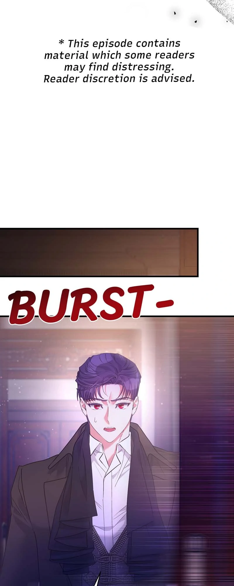 My Second First Marriage Chapter 54 215 01