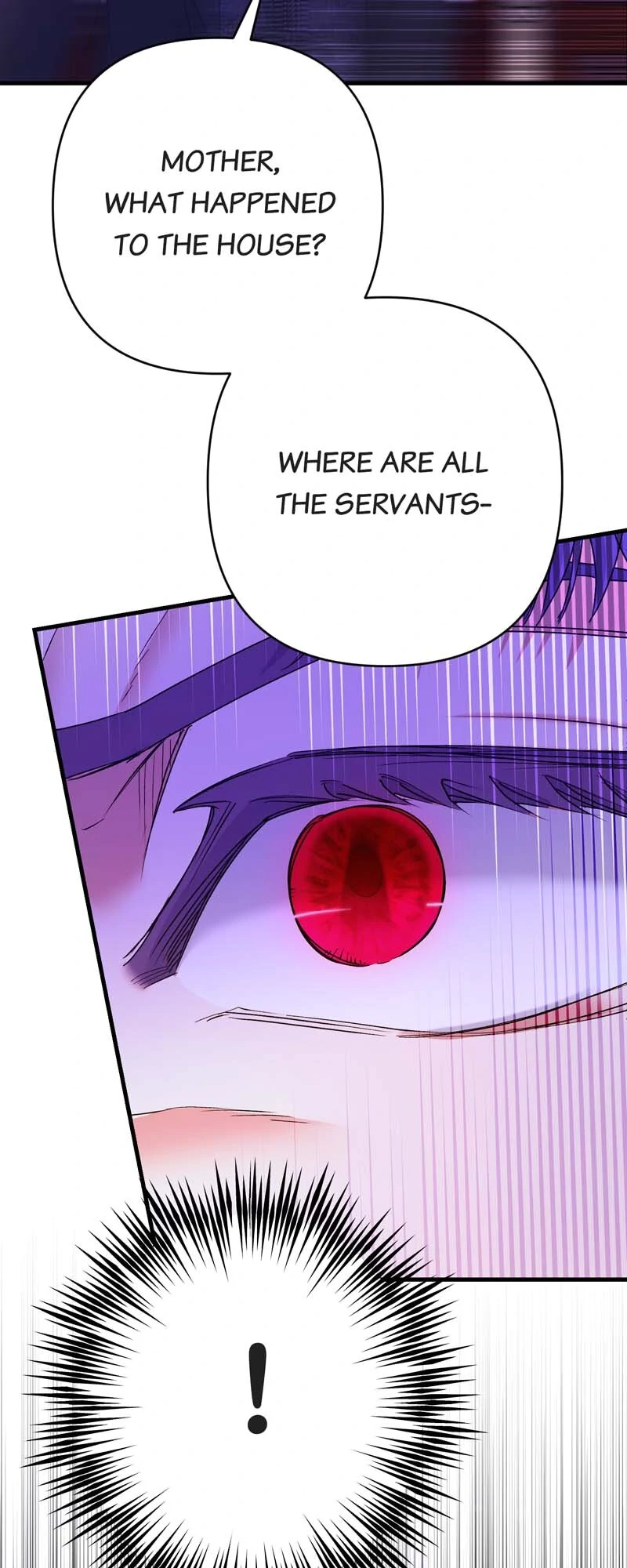 My Second First Marriage Chapter 54 216 02