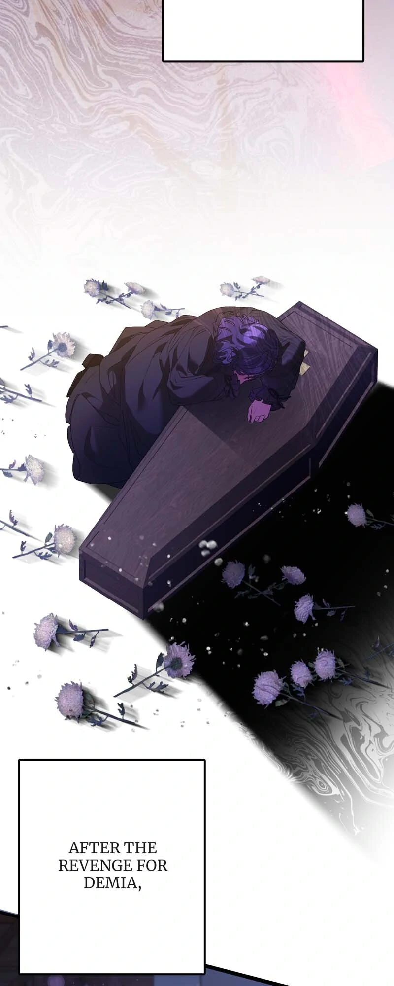 My Second First Marriage Chapter 54 227 13